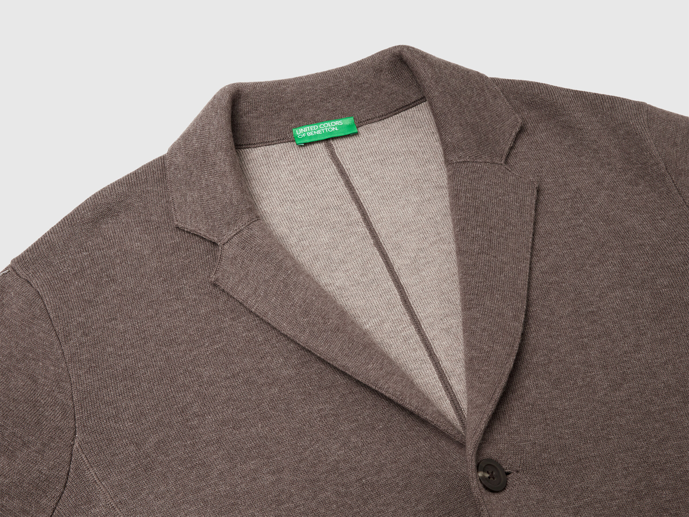 JACKET Men image number 7